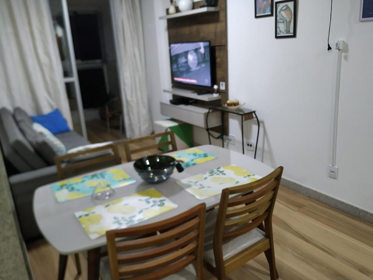 Ap De Frente Para O Mar De Itaparica Vila Velha  Eksteriør billede